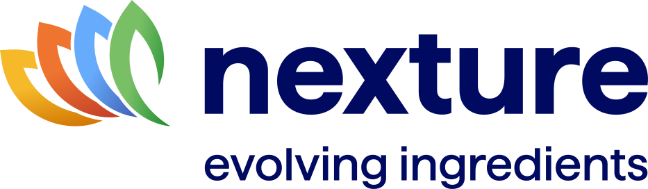 Nexture