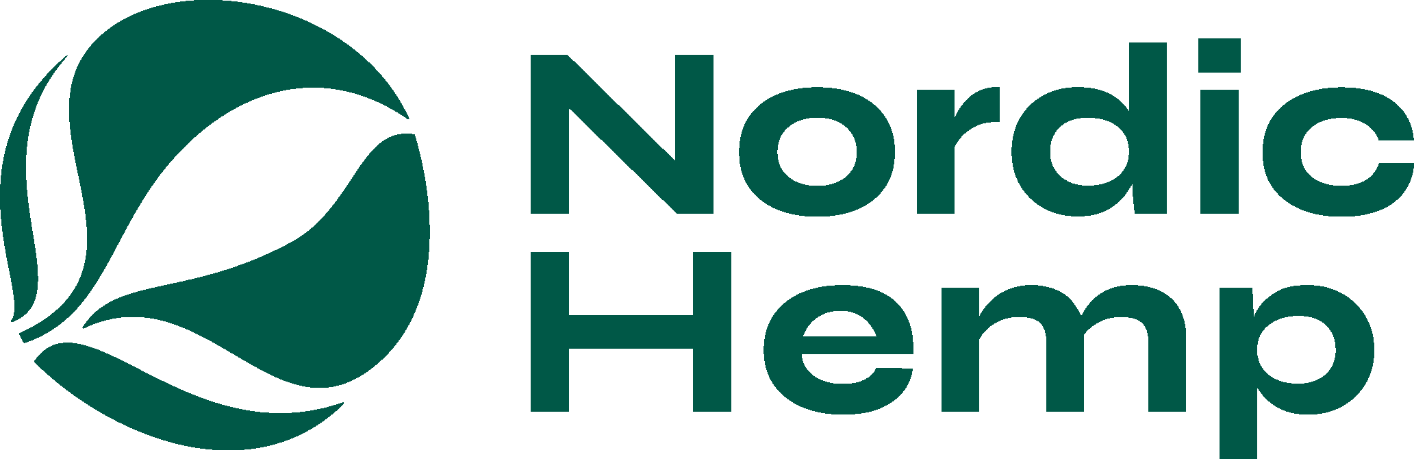 Nordic Hemp