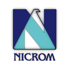 NICROM QUIMICA