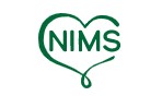 NIMS