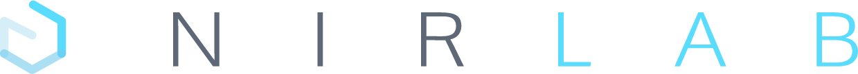 NIRLAB