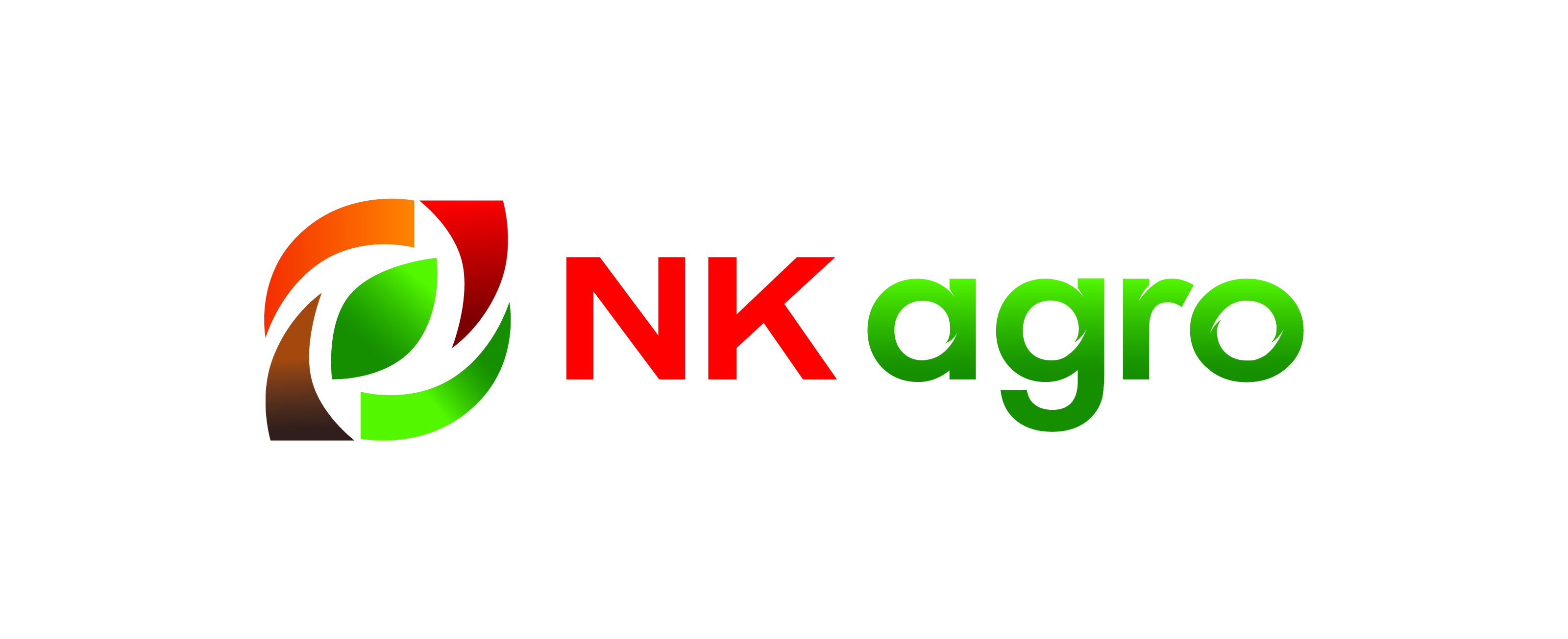 NK Agro Corporate Video