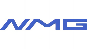 Hong Kong NMG Health-tech Group Co.,Ltd.