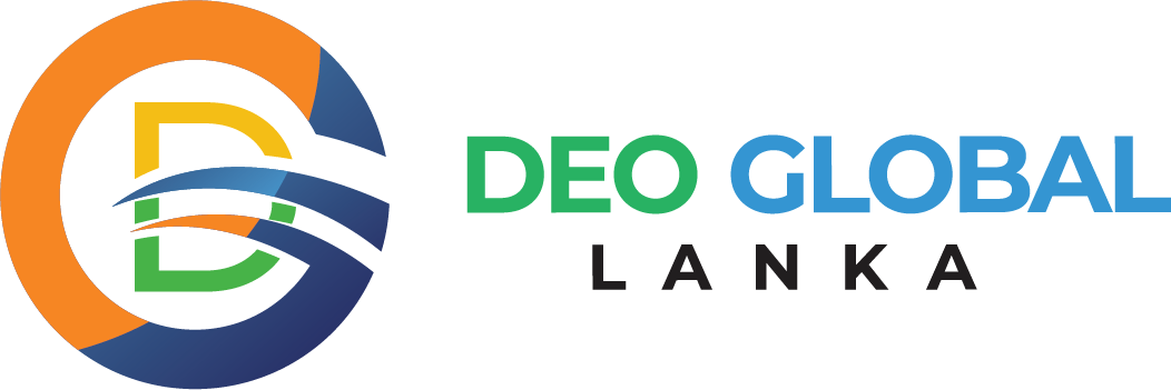 Deo Global Lanka (Pvt) Ltd