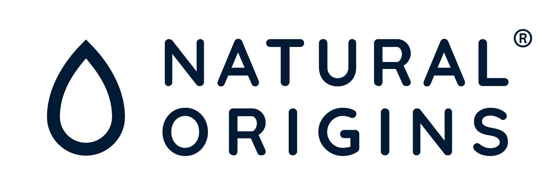 Natural Origins