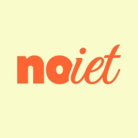 NOIET