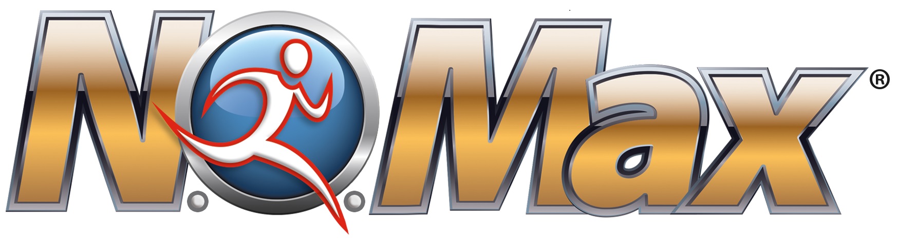 N.O.Max® Optimizes Cardiorespiratory Fitness and Recovery in Athletes