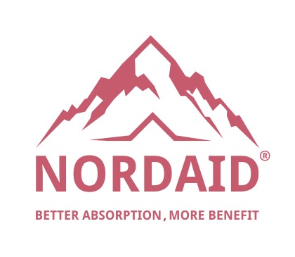Nordaid