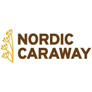 Nordic Caraway Oy