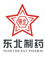 Northeast Pharmaceutical Group Co.,Ltd.