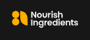 Nourish Ingredients B.V