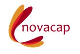 Novabay