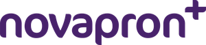 Novapron