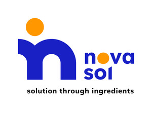 Novasol Ingredients Pvt Ltd