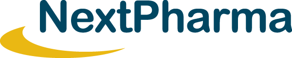 NextPharma GmbH