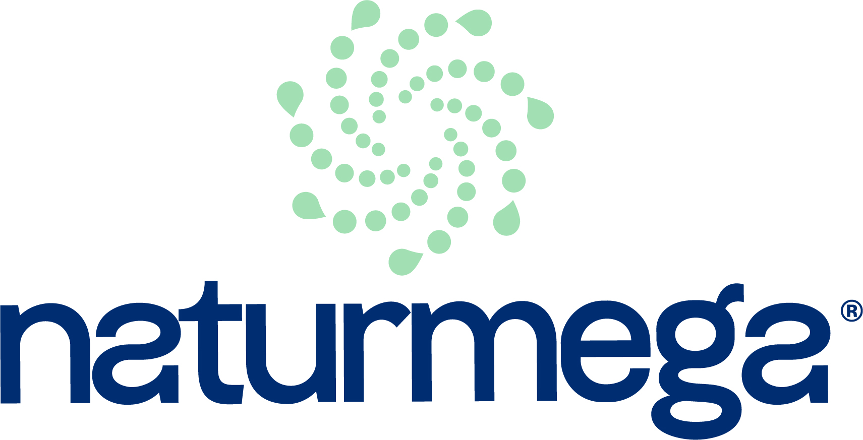 Naturmega