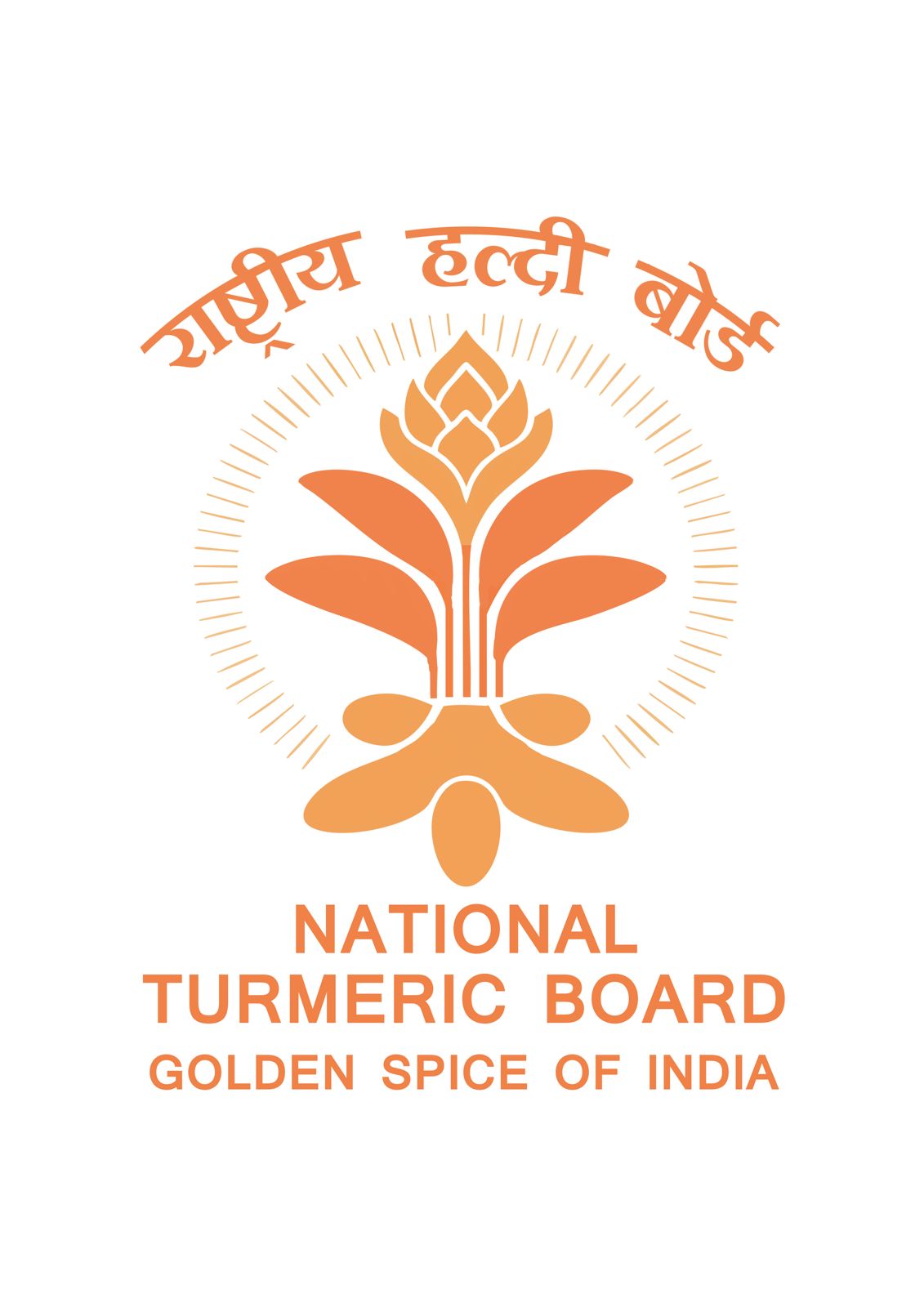 National Turmeric Board