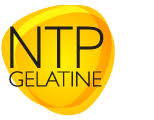 NTP Gelatine Pvt. Ltd.