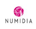 Numidia Singapore Pte Ltd