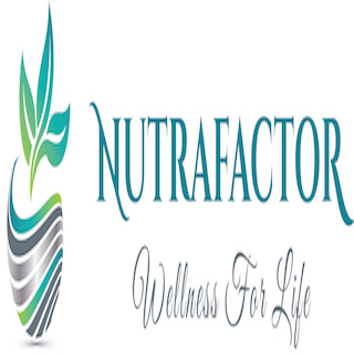 Nutrafactor LLC