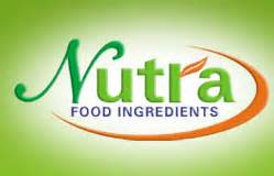 Nutra Food Ingredients LLC