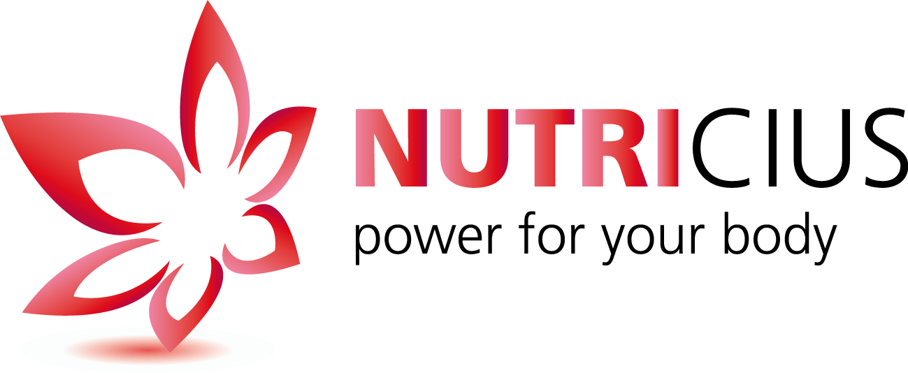 NUTRICIUS