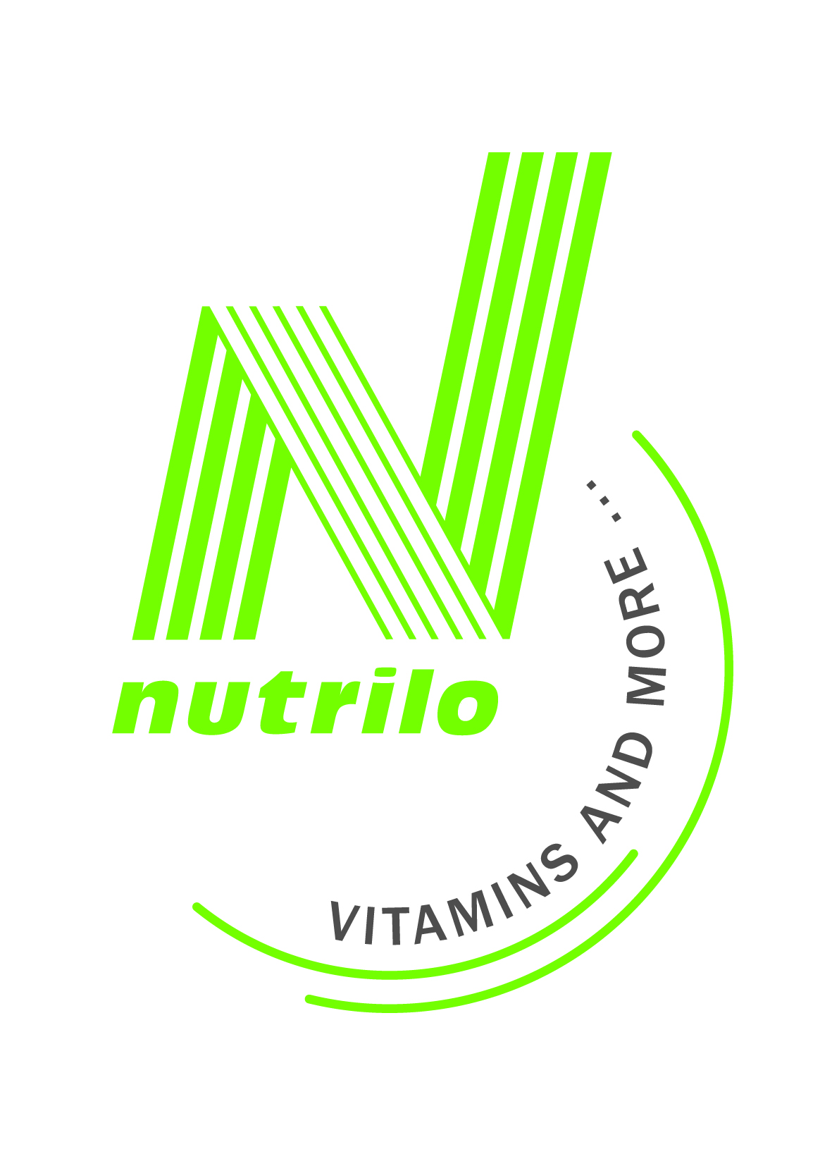 Nutrilo GmbH
