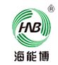 Hangzhou Nutrition Biotechnology Co., Ltd.