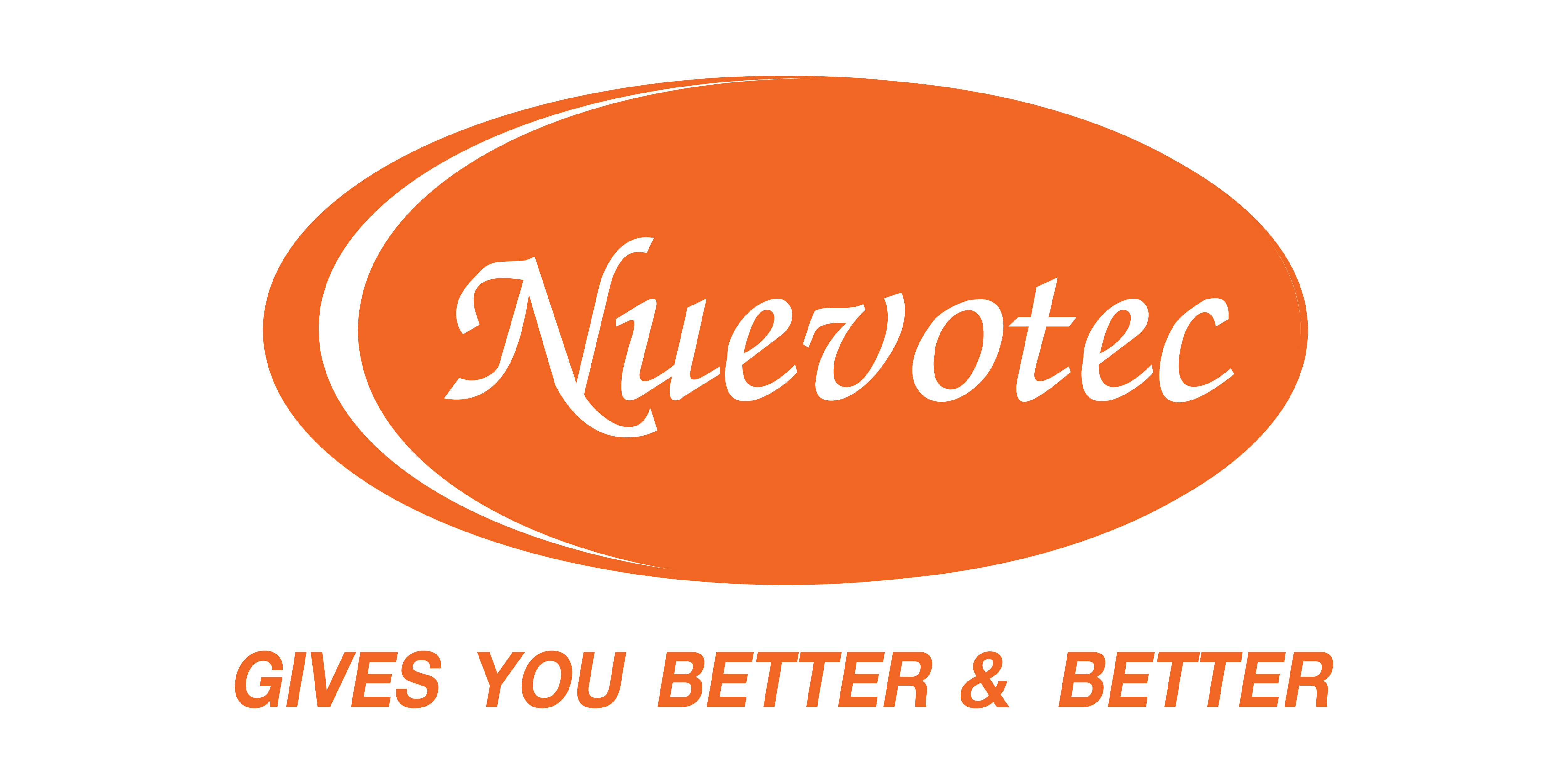Nuevotec Co.,Ltd.