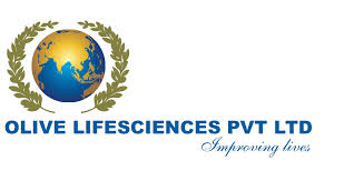 Olive Lifesciences Pvt Ltd