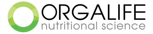 Orgalife Nutritional Science Co., Ltd