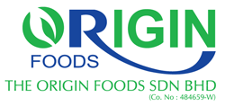 The Origin Foods Sdn Bhd 