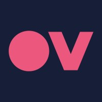 OV group