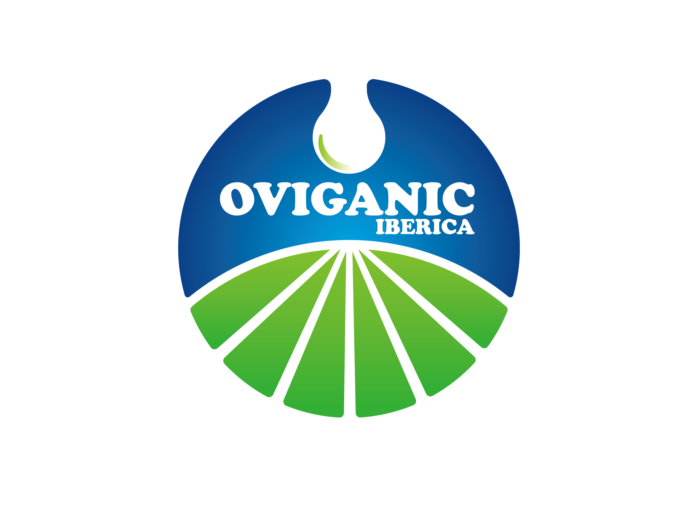 OVIGANIC IBERICA SL