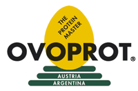 Ovoprot Egg Products