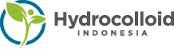 Hydrocolloid INDONESIA, PT