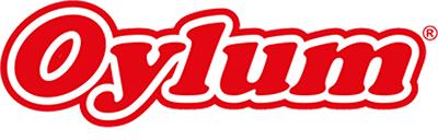 Oylum Iç ve Dis Tic. A.S.