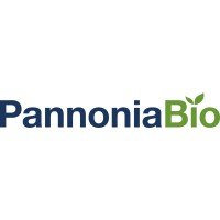 Pannonia Bio zrt.