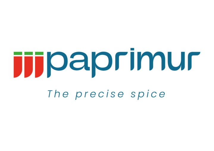 Paprimur s.l