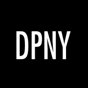 DPNY