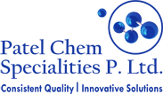 Patel Chem Specialities P Ltd