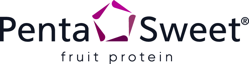 Pentasweet UAB