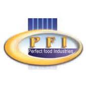 Perfect Food Industries