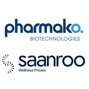 Gencor / Pharmako Biotechnologies Pty Ltd