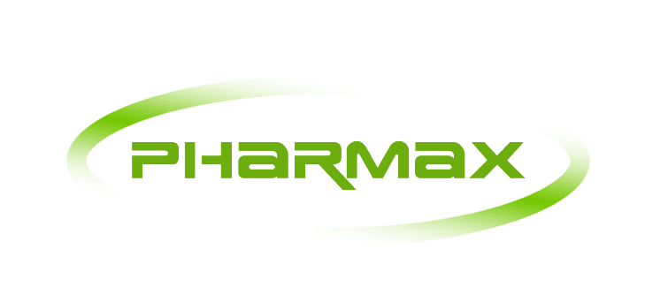 Pharmax/Everesta
