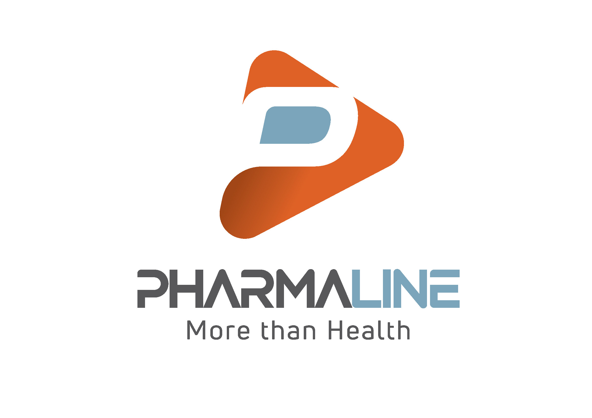 Pharma Line srl