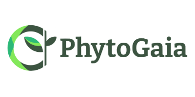 PhytoGaia Sdn. Bhd.