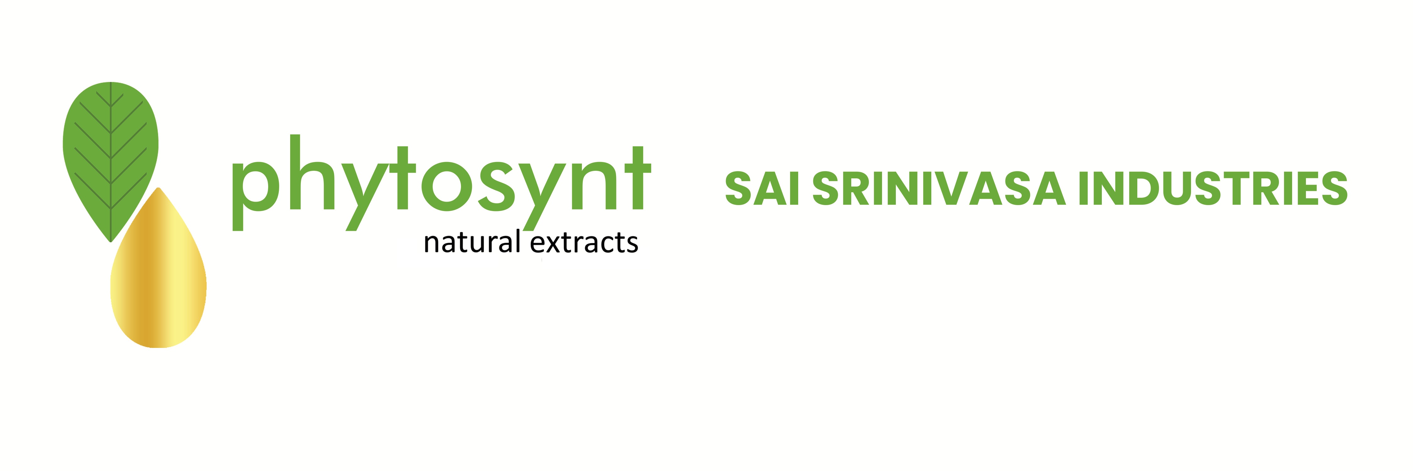 Phytosynt Natural Extract