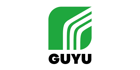 Shandong Grain Rain Biotechnology Co.,Ltd