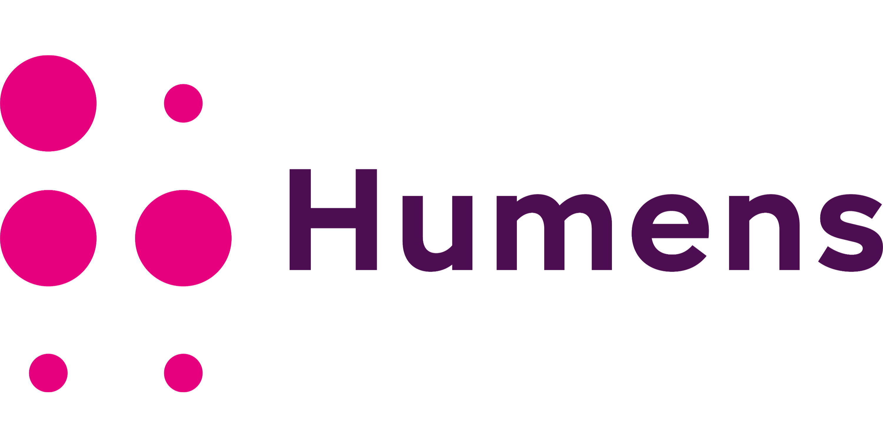 Novacarb - Humens